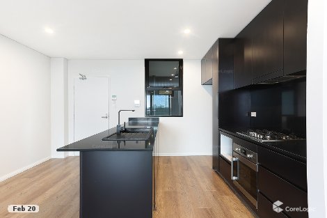 103/209-213 Victoria Rd, Gladesville, NSW 2111