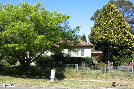 29 Edwards Rd, Wahroonga, NSW 2076