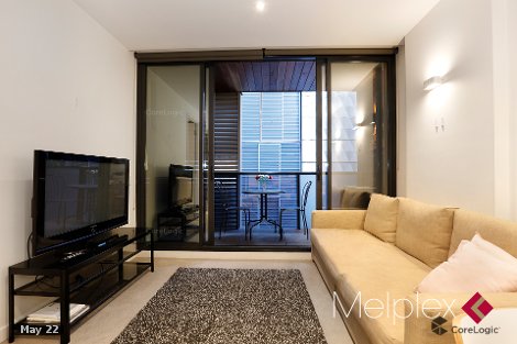 511/108 Flinders St, Melbourne, VIC 3000