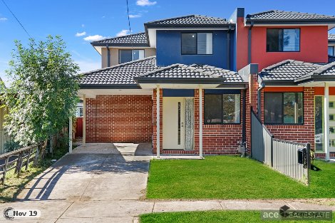 1/20 Showers St, Braybrook, VIC 3019