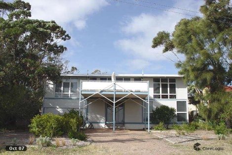 62 The Anchorage, Hawks Nest, NSW 2324