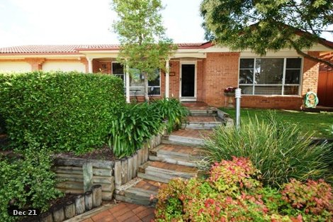 12 Edna Pl, Kings Langley, NSW 2147