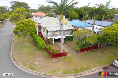 9 Donald St, Woody Point, QLD 4019