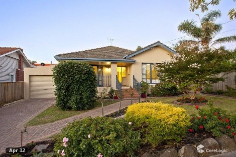 2 Bruce St, Strathmore, VIC 3041