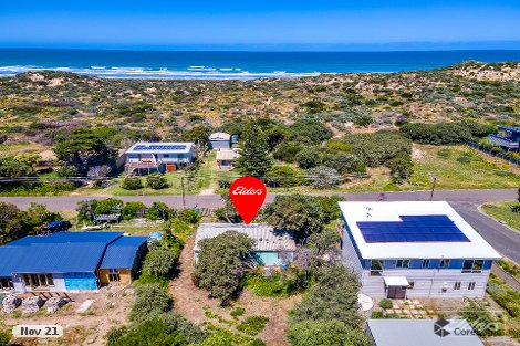 16 Eaton Ave, Goolwa Beach, SA 5214