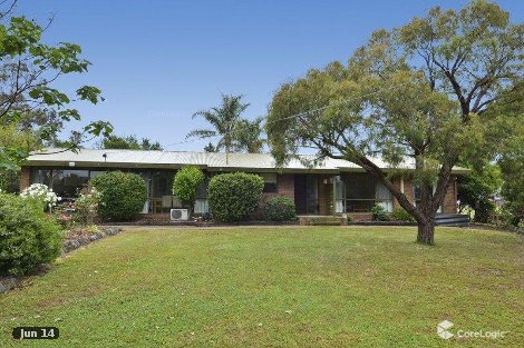 4 Wiggs Rd, Moolap, VIC 3224