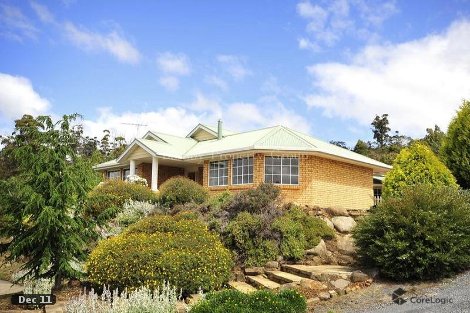 71 Blackstone Rd, Blackstone Heights, TAS 7250