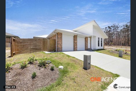 7a Assembly Cl, Thrumster, NSW 2444