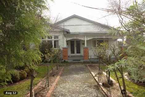 114a Peel St W, West Launceston, TAS 7250