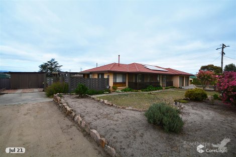 77 College Rd, Stanthorpe, QLD 4380