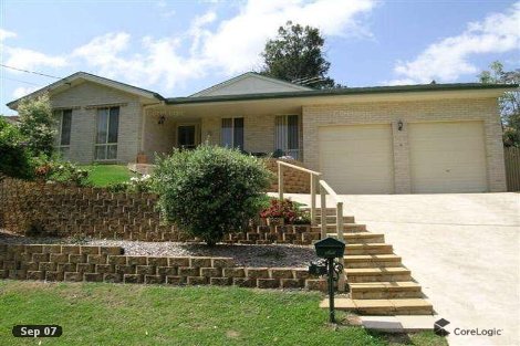 5 Pepperman Rd, Boambee East, NSW 2452