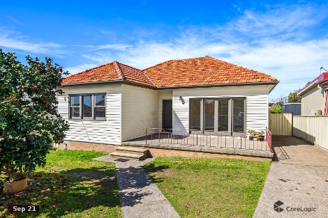 17 Crest Rd, Wallsend, NSW 2287