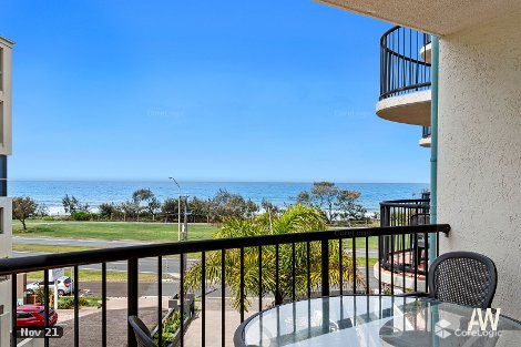 21/136-138 Alexandra Pde, Alexandra Headland, QLD 4572