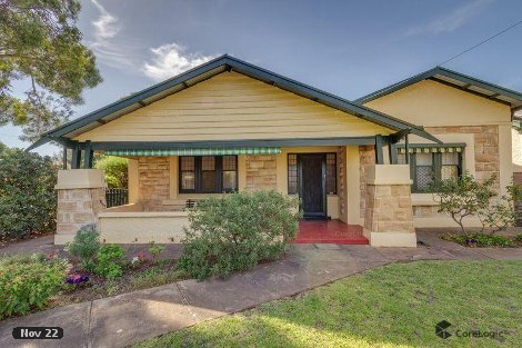 29 Frederick St, Clarence Park, SA 5034