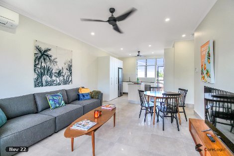 6/27 Rossiter St, Rapid Creek, NT 0810