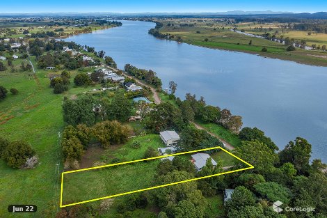 78 River St, Brushgrove, NSW 2460