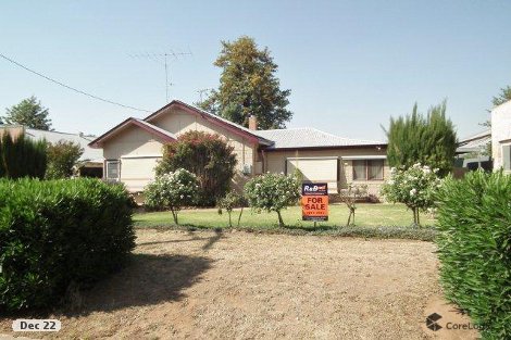 114 Yapunyah St, Barellan, NSW 2665