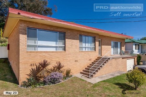 30 Sunnyside Ave, Batlow, NSW 2730