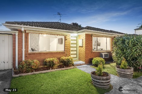 7/15 Cooley Ave, Macleod, VIC 3085