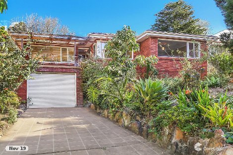 11 Narelle St, North Epping, NSW 2121