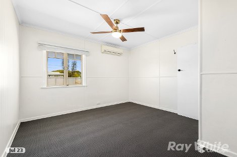 809 Nudgee Rd, Northgate, QLD 4013