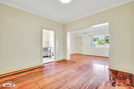 474 Marrickville Rd, Dulwich Hill, NSW 2203