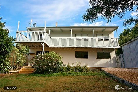 26 Seagull Ave, Chiton, SA 5211