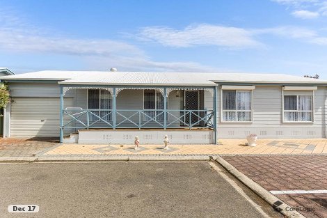 225/1-27 Maude St, Victor Harbor, SA 5211