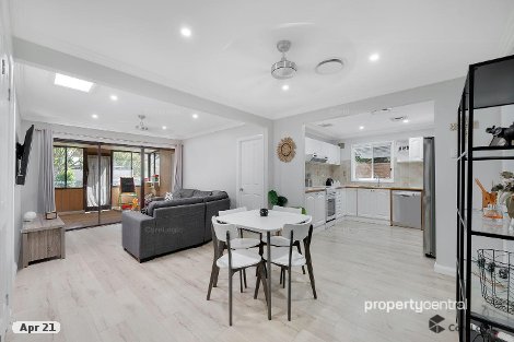 1 Smith St, Kingswood, NSW 2747