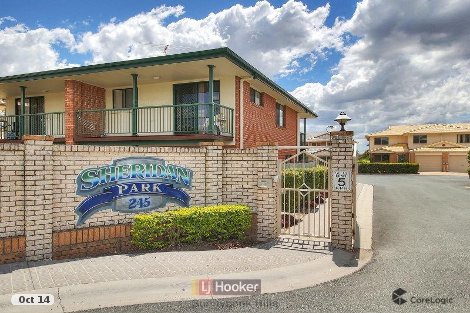 6/259 Hellawell Rd, Sunnybank Hills, QLD 4109