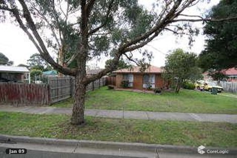 9 Keswick Cres, Bayswater North, VIC 3153