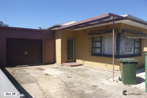 50 West St, Semaphore Park, SA 5019