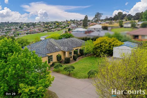 8 Bosanko Rd, Drouin, VIC 3818