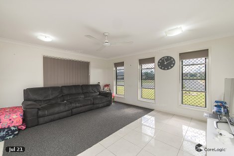 38 Broadhurst Dr, Gracemere, QLD 4702