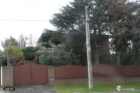 15 Reid St, Ashwood, VIC 3147