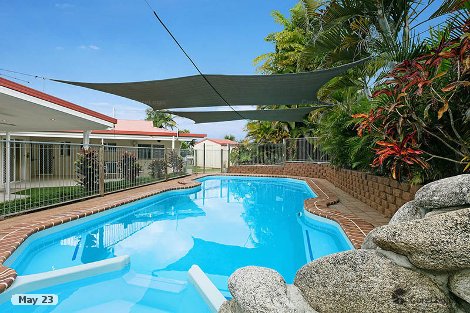 6 Clohesy Ct, Kanimbla, QLD 4870