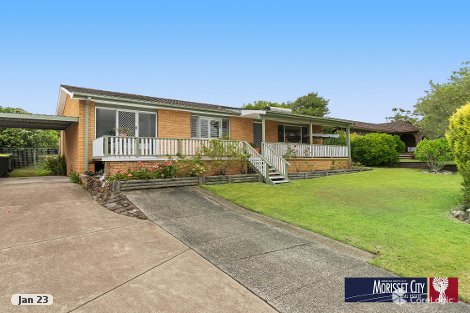 50 Amos St, Bonnells Bay, NSW 2264