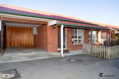 2/20 Smith St, Longford, TAS 7301