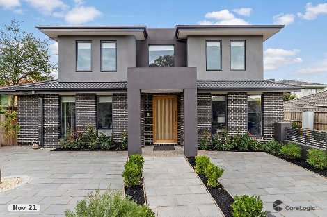 1/2 Bridget St, Glen Waverley, VIC 3150