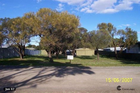 12 Ti-Tree Rd, The Pines, SA 5577