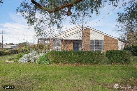 1 Rix Ave, Cobden, VIC 3266