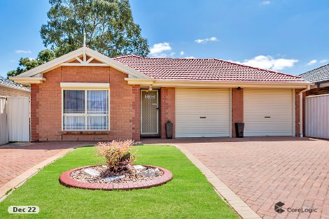 12 Rosette Ave, Para Hills West, SA 5096