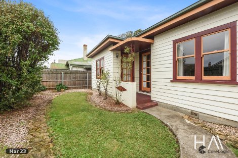 3 Eddington Cres, Invermay, TAS 7248