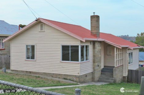 19 Edinburgh Cres, Goodwood, TAS 7010