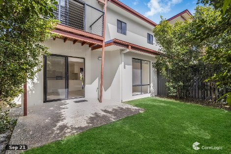 21/44-48 Elanora Ave, Pottsville, NSW 2489