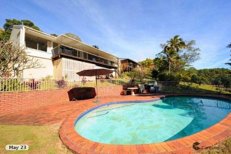 211 Panorama Dr, Rosemount, QLD 4560