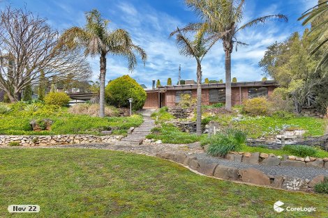 113 Murray St, Angaston, SA 5353