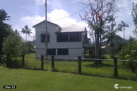 22 The Esplanade, Coconuts, QLD 4860