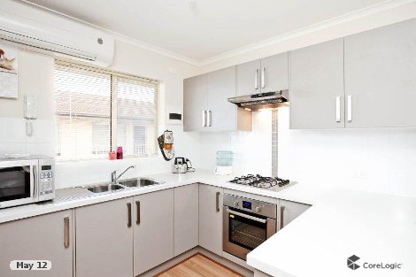 12/7-9 Glenburnie St, Seaton, SA 5023