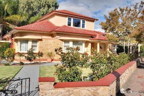 2 Alnwick Tce, Heathpool, SA 5068